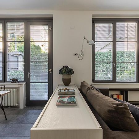Lc Lake Como Apartments المظهر الخارجي الصورة