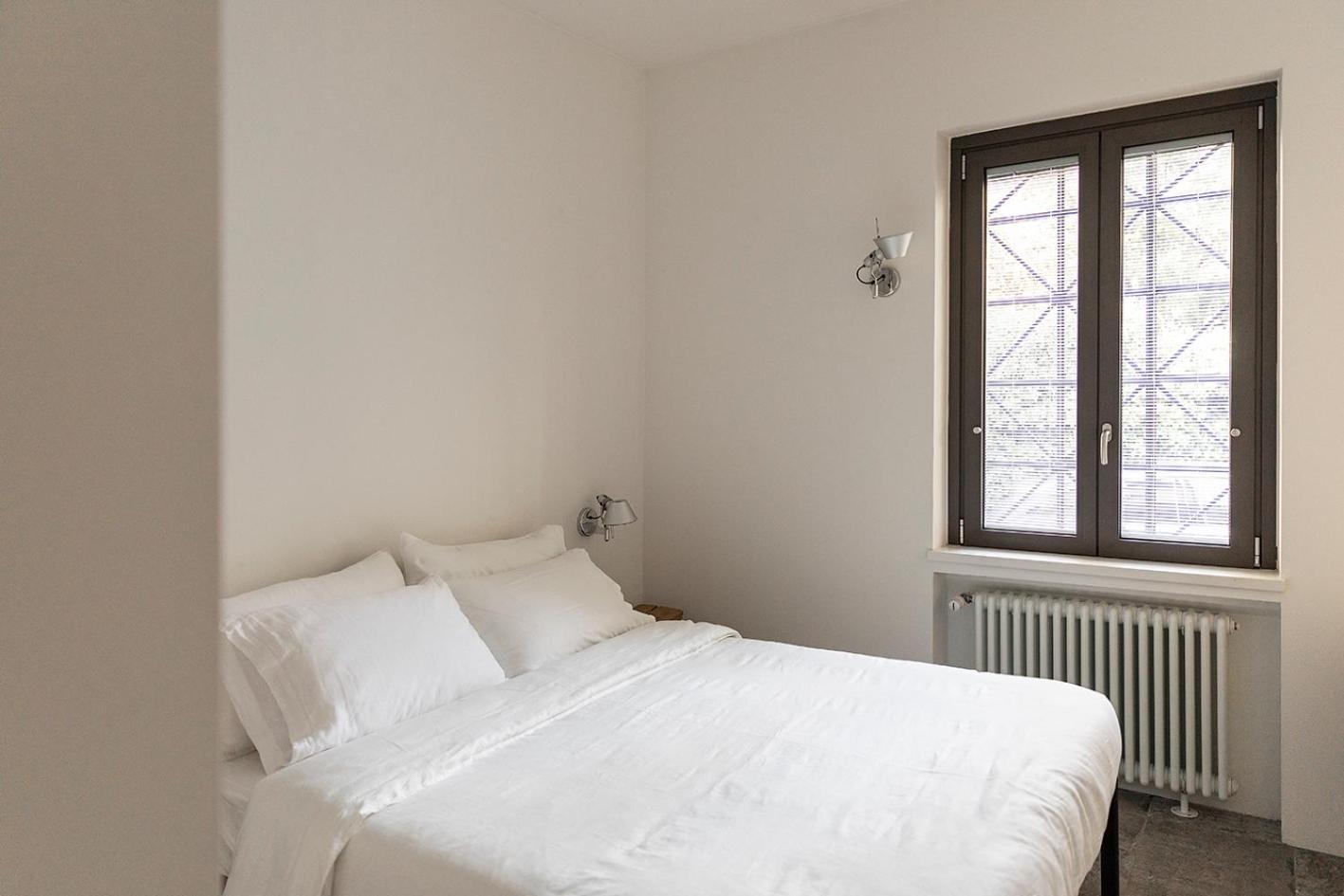 Lc Lake Como Apartments المظهر الخارجي الصورة