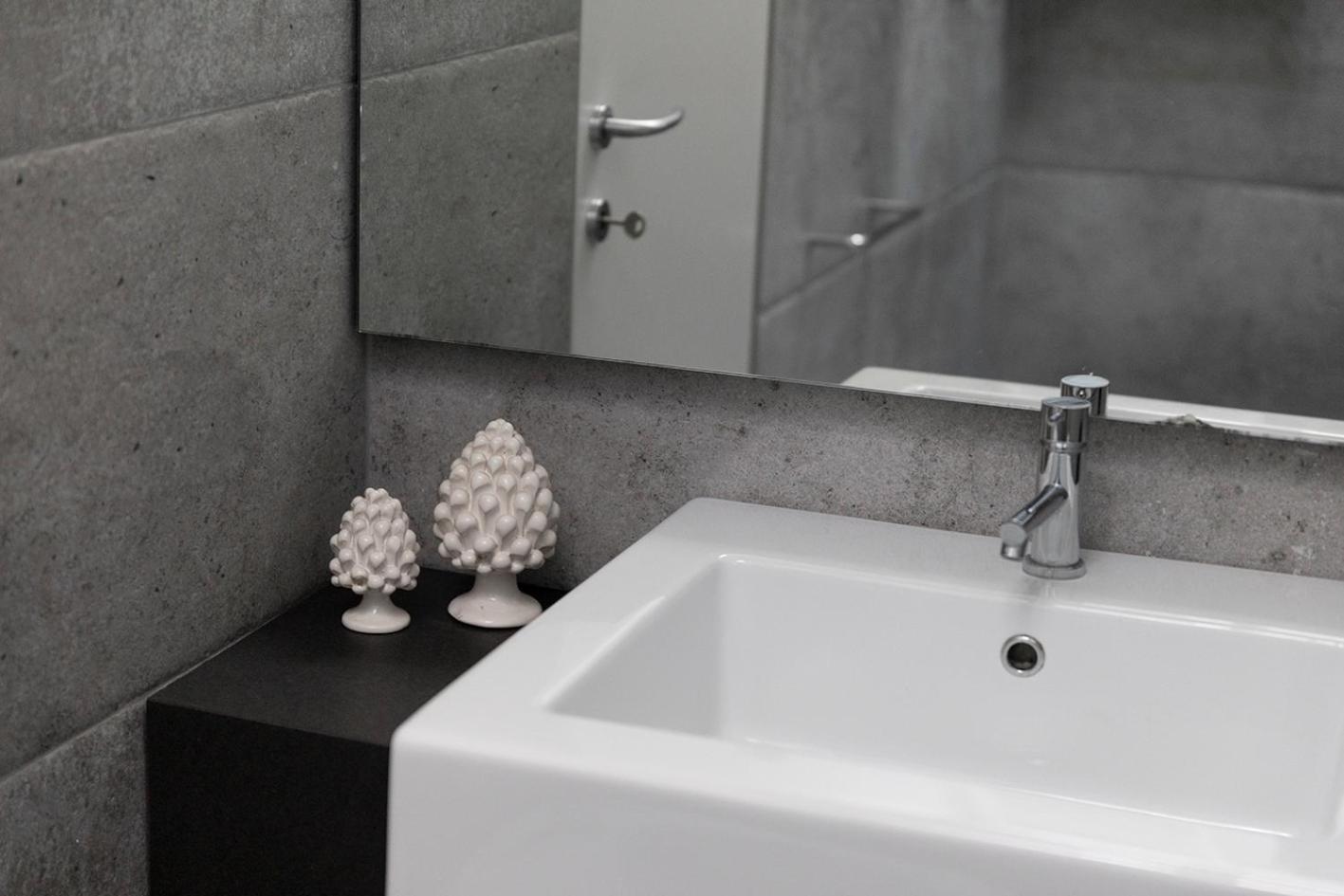 Lc Lake Como Apartments المظهر الخارجي الصورة
