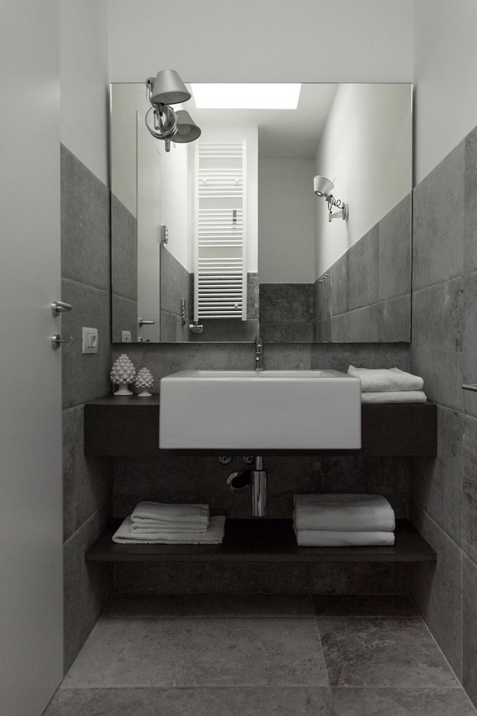 Lc Lake Como Apartments المظهر الخارجي الصورة