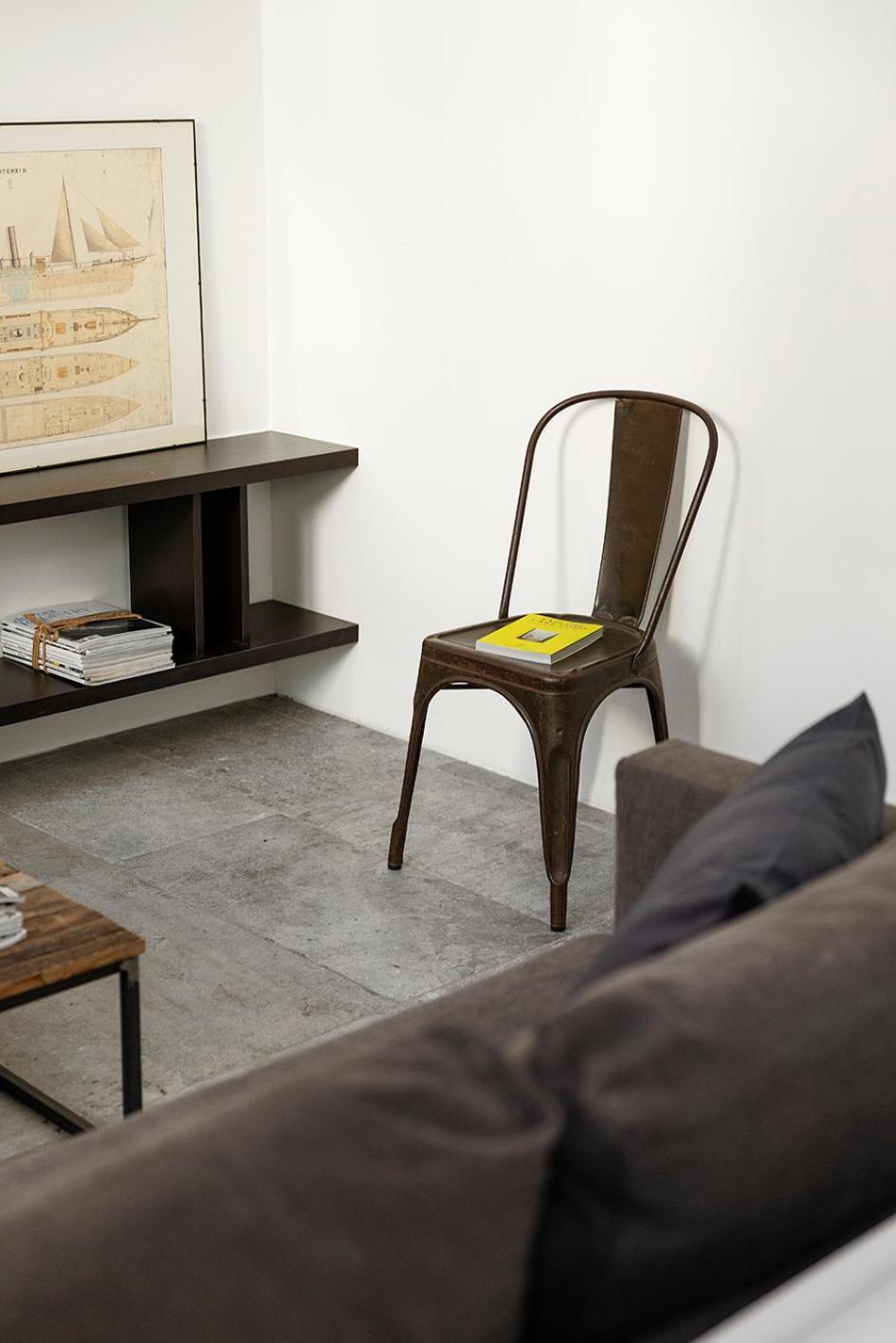Lc Lake Como Apartments المظهر الخارجي الصورة